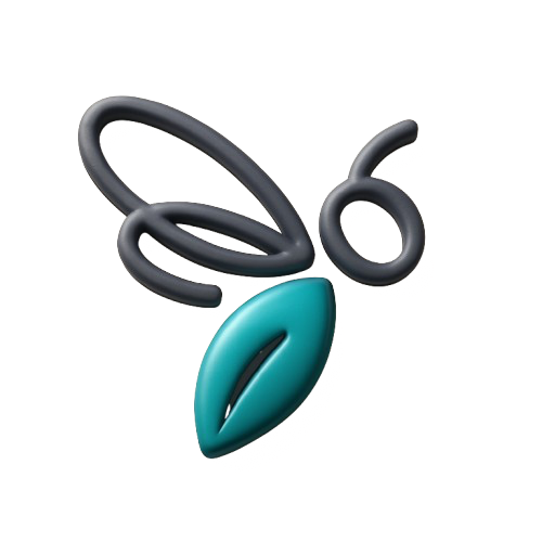 Biologix Green Stream ID